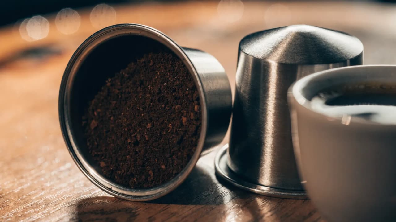 Capsules compatibles Nespresso : ce qui marche vraiment